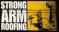 Strong Arm Roofing